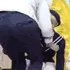 ajilixcuddle ajilixcuddle