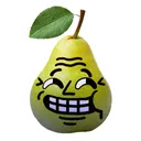 Poire