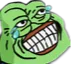 pepelol