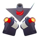 CowBot