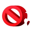 STOP
