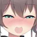 MatsuriLewd