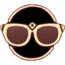 SkyShades SkyShades