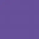 solidpurpleminkyfabric_large Discord Emoji