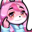 NazunaSmart