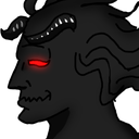 LiebeChad Discord emoji