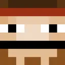 COE_straight1