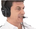 totocringe1