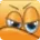 angryFR angryFR