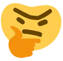 monothonk