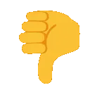 PG_y_agooglethumbsdown
