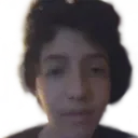 gabestare