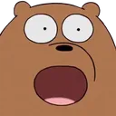 CS_shocked2 CS_shocked2