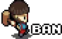 banHammer_anim banHammer_anim