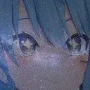 SuiGalaxyBrain