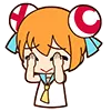 ACnotlikethis