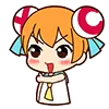 ACthumbsup