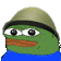 peepomosin