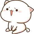 catisheatok Discord Emoji