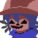 spoop