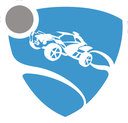 RocketLeague Discord emoji