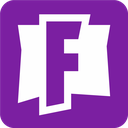 Fortnite Discord emoji