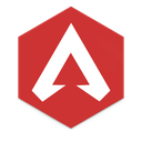 ApexLegends Discord emoji
