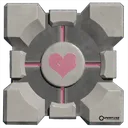 heart_companion_cube