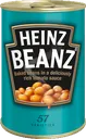 giveitfullbeans