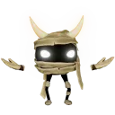 shrug_2 shrug_2