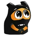 av1