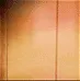 A_peek