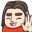 chrisp3Wave chrisp3Wave