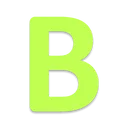win