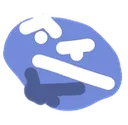 thonk