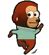 lookrun lookrun