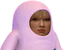 tayfallguys Discord Emoji