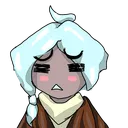 cris_squint
