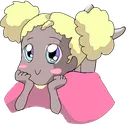 p_owocris p_owocris