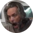 tommycutaflip tommycutaflip