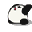 GifPanShallBow4PanPan Discord emoji
