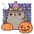 p_witch p_witch