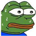 pepe_sweat