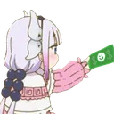 KannaMoney
