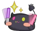 towaravemove towaravemove