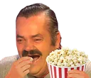 KEKDrama