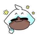 soraXquin_smiley