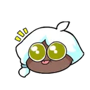 soraXquin_woah