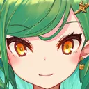 Hisui Hisui