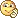 a_hehe